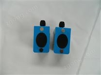 國產(chǎn)超聲波流量計價格