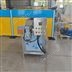 油水分離油炸機(jī)多少錢(qián)圖片