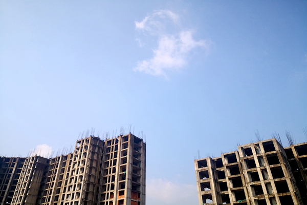 60家单位聚力！北京数字经济标准化技术委员会产业互联网工作组正式启动！