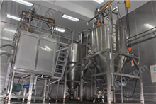 供应输送设备哪家好