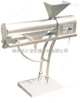  锦州市药品抛光机供应商