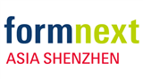 2026年Formnext Asia深圳3D打印展
