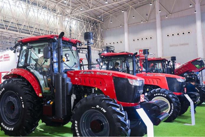 辽宁省关于2026年第一批推广鉴定证书期满注册产品的公告