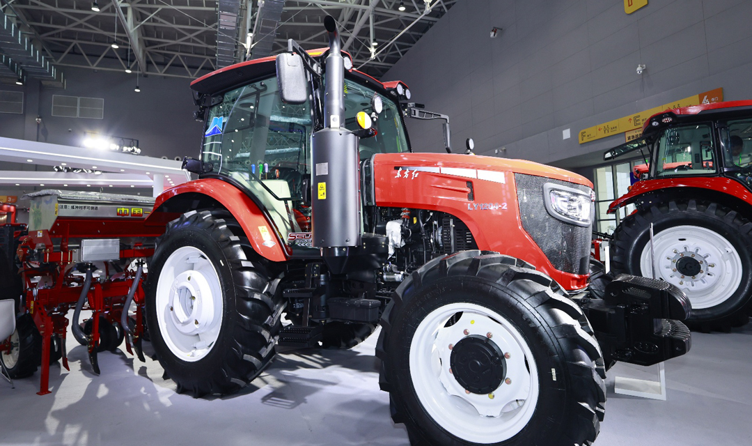 2026年內(nèi)蒙古自治區(qū)強(qiáng)農(nóng)惠農(nóng)富農(nóng)政策清單