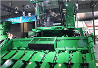 陕西省2026年农机购置与应用补贴产品投档第一批形式审核信息公示