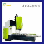 科鼎鑫數(shù)控 攪拌摩擦焊 江蘇廠家直供 摩擦焊MCH2216